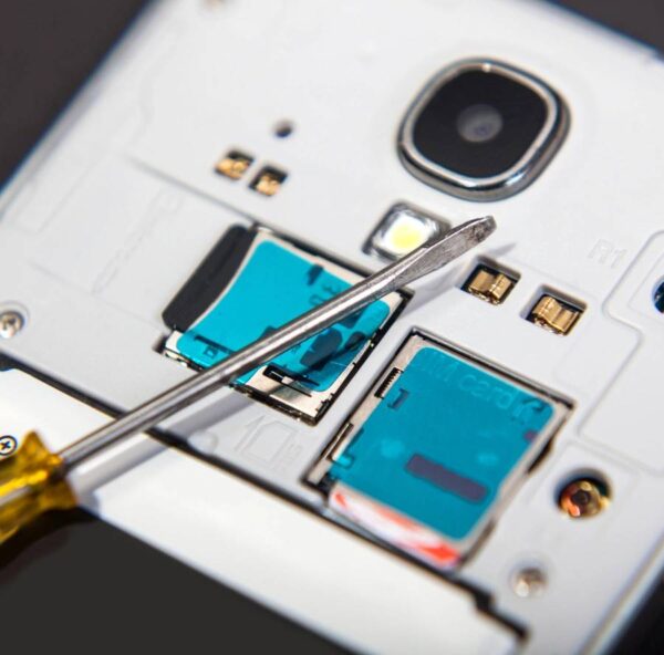 Bestselling Mobile Device Screen Repair Guide