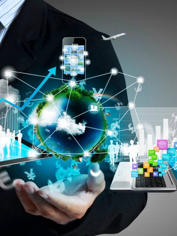 Mobile Phone Repair Manuals Digital Download