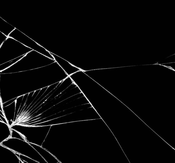 Mobile Diagnostics and Optimization Suite