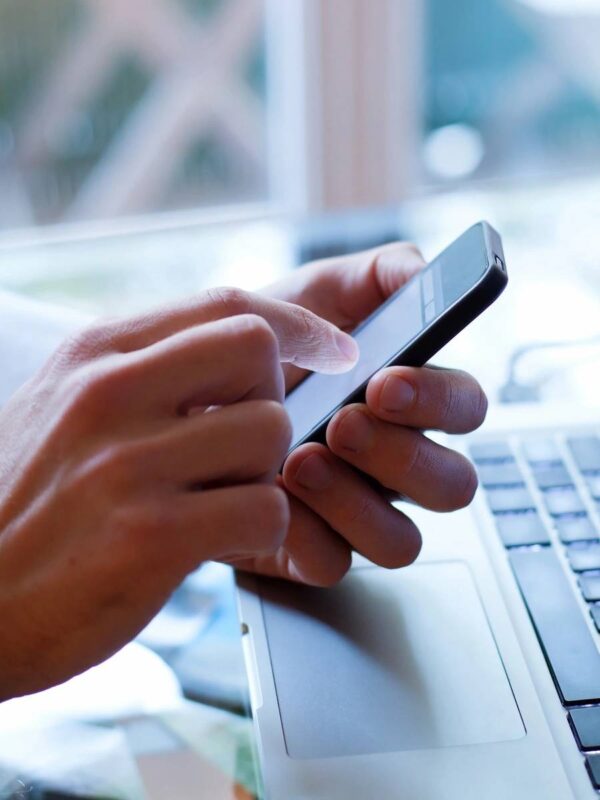 Budget-Friendly Mobile App Development Course