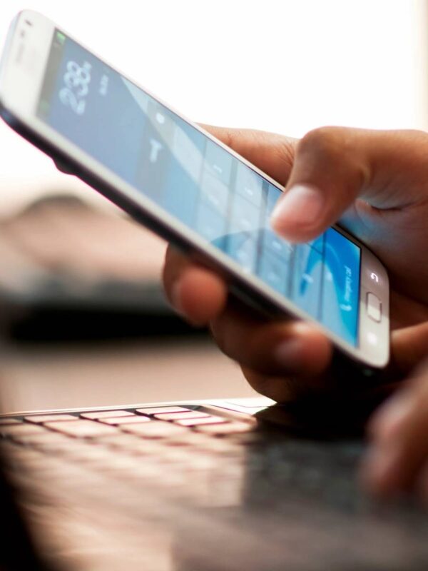 Phone Repair Professional Training - Online Course