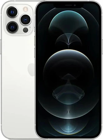 IPhone 13 | 128 GB, Blue