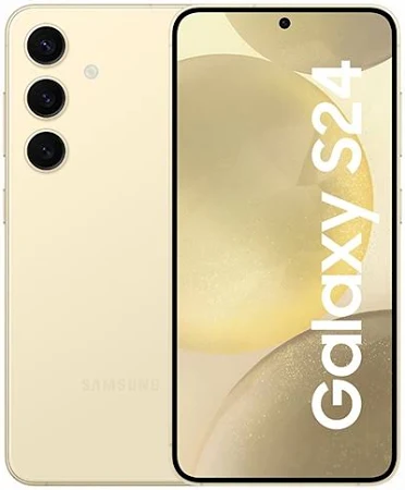 Samsung Galaxy S24 5G