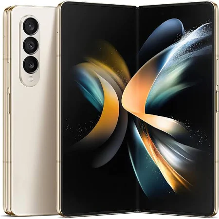 Samsung Galaxy Z Fold4 5g